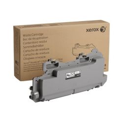 Collecteur de toner usagé (bac à déchets) XEROX pour VersaLink C7000, ...