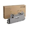 Collecteur de toner usagé (bac à déchets) XEROX pour VersaLink C7020, ...