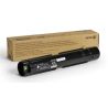 Cartouche de toner Noir Haute capacité XEROX pour VersaLink C7020, C7025, C7030