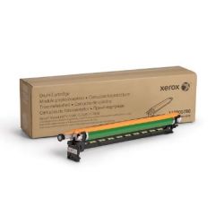 Module tambour XEROX  pour VersaLink C7020, C7025, C7030