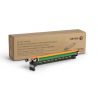 Module tambour XEROX  pour VersaLink C7020, C7025, C7030