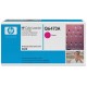 Toner magenta HP pour Color Laserjet 3600 (502A)