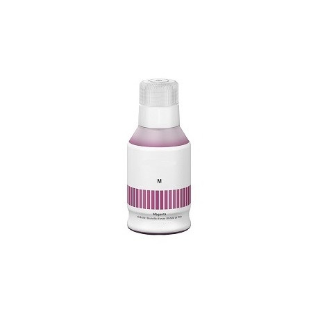 Cartouche d'encre Magenta générique pour Canon pour MAXIFY GX6050...( GI-56M)