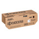 Toner Noir KYOCERA pour ECOSYS PA4500x .... (TK-3400)