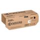 Toner Noir KYOCERA haute capacité pour ECOSYS PA5000x .... (TK-3410)