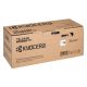 Toner Noir KYOCERA extra haute capacité pour ECOSYS PA4500x, PA5000x .... (TK-3440)