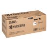Toner Noir KYOCERA extra haute capacité pour ECOSYS PA6000x, PA6001x .... (TK-3440)