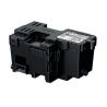 Cartouche de maintenance Canon MG-C03 pour GX3050,...