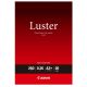 Canon LU-101 Pack 20 feuilles papier photo professionnel A3+ (LU101) - 260g 
