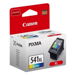 Cartouche couleur Canon CL-541XL pour Pixma MG2150 / MG3150...(5226B004)