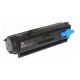 Toner noir Toshiba pour E-studio 409P - E-studio 409S (T-409E-R)