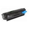 Toner noir Toshiba pour E-studio 409P - E-studio 409S (T-409E-R)