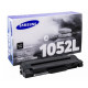 Toner noir Samsung haute capacité pour ML 2580n... (SU758A)