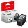 Cartouche couleur Canon CL541 pour Pixma MG2150 / MG3150...