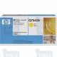 Toner Jaune HP pour Color LaserJet 3000 (314A)