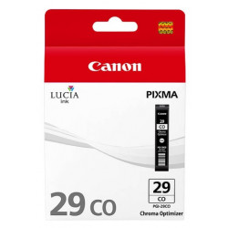 Cartouche optimizer Canon PGI-29 pour Pro1