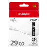 Cartouche optimizer Canon PGI-29 pour Pro1