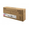 Toner magenta Toshiba pour e-studio 287cs / 347cs / 407cs (6A000001533)