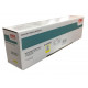 Toner Jaune Oki pour ES8451 - ES8461 (9 000 pages)