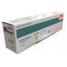 Toner Jaune Oki pour ES8451 - ES8461 (9 000 pages)