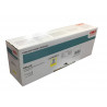 Toner Jaune Oki pour ES6410dn