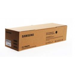 Tambour noir Samsung pour CLX9250 / CLX9350 ... (SS660A)