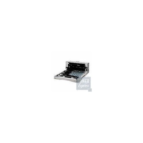 Kit recto-Verso pour HP LaserJet 4100