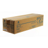 Tambour Konica Minolta pour Bizhub Press C6000 / C7000 .... (DU104)
