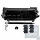 Kit de maintenance préventive 220V pour HP LaserJet 4100  (C8058-69003, C8058-67903)