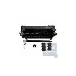 Kit de maintenance préventive 220V pour HP LaserJet 4100  (C8058-69003, C8058-67903)