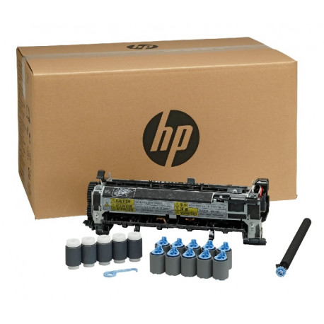 Kit de Maintenance pour LaserJet Enterprise  M604 / M605 / M606 ...