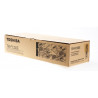 Bac de récupération de  toner usagé Toshiba pour E-studio 2050C / 2051C / 2550C / 2551C (6AG00004479)