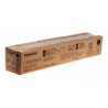Toner noir Toshiba pour e-studio 2515AC/ 3015AC/ 3515AC ...(T-FC415EK)