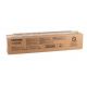 Toner noir Toshiba pour e-studio 2008A/ e-studio 2508A, ...(T-3008E - 6AJ00000251)