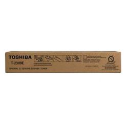 Toner Toshiba pour e-Studio 2303A, 2309A, ... (T-2309E)