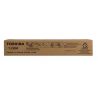 Toner Toshiba pour e-Studio 2303A, 2309A, ... (T-2309E)