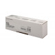 Toner Toshiba noir pour E-studio 332S/ 382P ...(6B000000452)