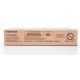 Toner Toshiba pour e-studio 205L / 255 / 305 / 355 / 455 (T-4530E) (6AK00000134)