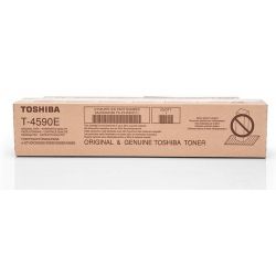 Toner Toshiba pour e-studio 205L / 255 / 305 / 355 / 455 (T-4530E) (6AK00000134)