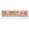 Toner Toshiba pour E-studio 256 / 356 / 456 / 506 (T-4590E) (6AK00000086)