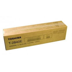 Toner Toshiba pour e-studio 233 / 283... (T-2840E) (6AJ00000035)