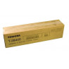 Toner Toshiba pour e-studio 233 / 283... (T-2840E) (6AJ00000035)