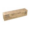 Toner Toshiba pour e-studio 181, ... (T1810E) (T-1810E)