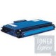 Kit Toner Cyan KYOCERA FS 5800 C (TD80C)