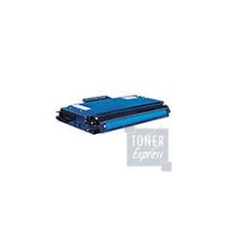 Kit Toner Cyan KYOCERA FS 5800 C (TD80C)