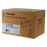 Toner Toshiba noir pour E-studio 477S/ 527S (6A000001612)