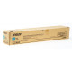 Toner Cyan Develop pour Ineo +454/+554 ... (TN-512C) (26 000 pages)