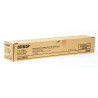 Toner Jaune Develop pour Ineo +454/+554 ... (TN-512Y) (26 000 pages)