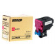 Toner Magenta Develop pour Inéo +25 (TNP27M)