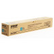 Toner Cyan Develop pour Ineo +458/+558 ... (TN-514C) (26 000 pages)